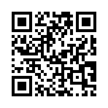 QR Code for bitcoin:19MX82ydAebEv7manSWgaewYH3qyGDpYtX