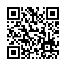 QR Code for bitcoin:19MXFLg211U5FwXZReS3krRxExHpkNFjRv