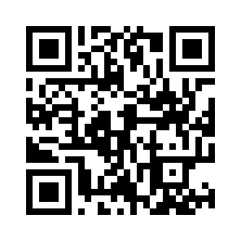 QR Code for bitcoin:19MY9sdDFt9fCLstJssMrxfLbeXYXrFk2o