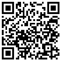 QR Code for bitcoin:19MYBgoDmiANrbQgP9c55GYN79btrwqeac