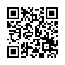 QR Code for bitcoin:19MYCSZdzMRf1XpXEfBkdopsVX6m2NFUiG