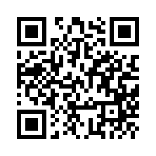QR Code for bitcoin:19MYgTong9Gthsp8a4d4eSRGi8bGN9uEQ4