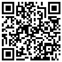 QR Code for bitcoin:19MYqoHS8pD6BhD2o7fC2j5woP18SjoQxp