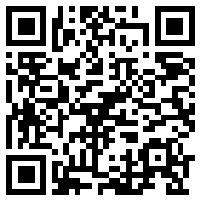 QR Code for bitcoin:19MZ8m614ZHVZ2GVZsXfMsznw3GQHf55Fe
