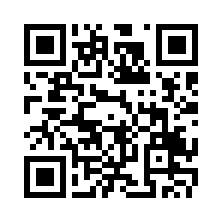QR Code for bitcoin:19MZSVi1LLQavkX4jBhDGGcg3PF5D9dsQi