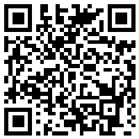 QR Code for bitcoin:19MZUkHAxG7KGEnpRdMVteZ5msY5ghkrcY