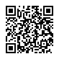 QR Code for bitcoin:19MZaTeQBMDWHEwHJShLL2oC3XHaa7oneH