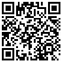 QR Code for bitcoin:19MZn1eG94gpjAQ2Ti7qbdVbPk32T95vYf