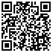 QR Code for bitcoin:19MZntetZfMBfhCxH55o6QhWGDj7mDMH9J