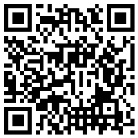 QR Code for bitcoin:19MZowQd35DxymaoNHQSiPFPiUbJU3GftR