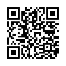 QR Code for bitcoin:19Ma1igfsQpW85fPH2PfG9a9a1eTimtH2z