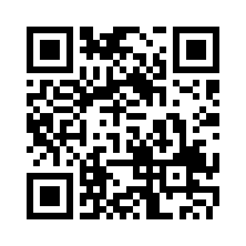 QR Code for bitcoin:19MaPs6eSeGFksqBmAke4p5mujoDZaHxcD