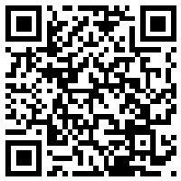 QR Code for bitcoin:19MajEhkjdzDAhR6RUDd2RZmNfxZzwMmGV