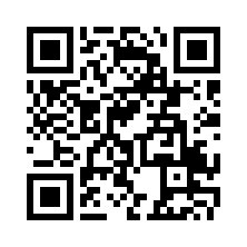 QR Code for bitcoin:19MamrucXBv7zf1uiXNrAxFzs2CvPi8nuS