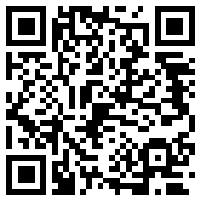 QR Code for bitcoin:19MapJkk6SJtfLRB5Mm6QjSeXFQgrhBU9n
