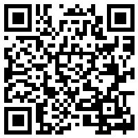 QR Code for bitcoin:19MapZXeNSEftAKSRTqe37wL8TAFwoFDuk