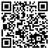 QR Code for bitcoin:19Mb8zVnUcCUALbxHiTjJrdKeFvdVQgzRe