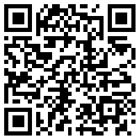 QR Code for bitcoin:19MbACkomEnsoetRxJXjbiJJi1feBWTabR