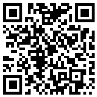 QR Code for bitcoin:19MbGCKgUT7Ng3eWtp1K635V74dRL2KuFK