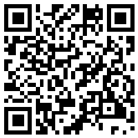 QR Code for bitcoin:19MbPNNM3jFN1bcApkw9bMV11BmQ2m95Cq