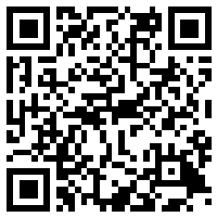 QR Code for bitcoin:19MbRXe1XFR2PWSq8RHYMr7MwoPwVMBEUh