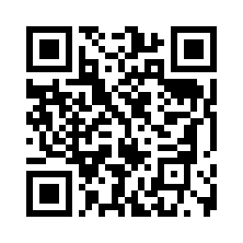 QR Code for bitcoin:19Mbv3C7zYninovQunCbb2GXMQHkxR4Dmg