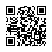 QR Code for bitcoin:19Mc6aFG95ASsMqsQhQ1pm7QSPpxJvbNRp