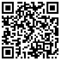 QR Code for bitcoin:19McXKAUCs2AX5owX8aWcSEew9m3j7zwVC