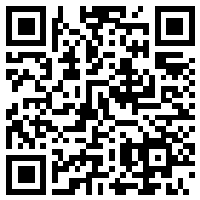 QR Code for bitcoin:19McaZK5XWKe8vLU8ygCScfkch22HRmHrs