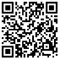 QR Code for bitcoin:19Mccook91Bg5gcQ5Kapb3jCd8eJKDU2wF