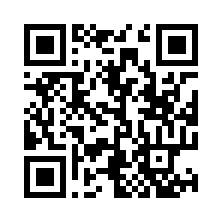 QR Code for bitcoin:19Mcs9FCAR9nXU5AM5TCfSs2zAvqxHiugQ