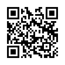 QR Code for bitcoin:19MdA6BVpcuNkxJMJaMs2MvFfX2wxyzSuz