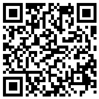 QR Code for bitcoin:19MdMSywVRt3UTYFWSQtcKXzvgCbNMmTLM