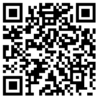 QR Code for bitcoin:19MdSDijF5swtXeD1Mt3krnxmcS8i6xFRa