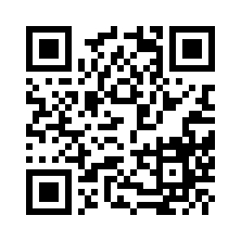 QR Code for bitcoin:19MdVy7ScV9Un38PN5ATwQi3suzLZdDFpc