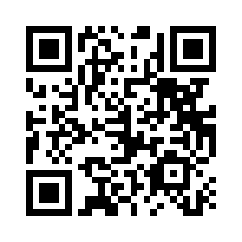 QR Code for bitcoin:19MdZToyAsgm3ecP4CyYQXMFf1pctZ3Wtr