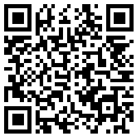 QR Code for bitcoin:19MdcMRjQqcTdaVX7branspcfKFTNBLXUG