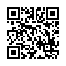 QR Code for bitcoin:19Mdn7eXFW4SBzLDuYQeHK4abW8Y9MgEBa