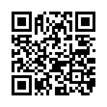 QR Code for bitcoin:19Me5x1qhUsTyYbzDFKxb595G9AJXM9Bmb
