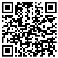 QR Code for bitcoin:19Me9Xt5votDC7kiUkEPEBppaUbYWNTCMm