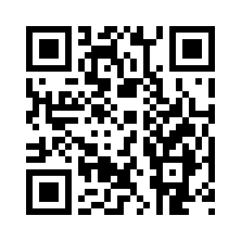 QR Code for bitcoin:19MeMxqYfsETBe2MWssdeYCkhxaCU7rEgi