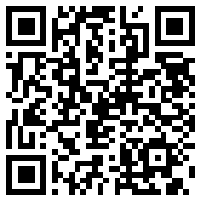 QR Code for bitcoin:19MeQSamSveDNnwU7XsAXNmuf9pbsngggh