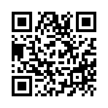 QR Code for bitcoin:19MeUrHp3cWikCugKXMe4Mbmf2QgMRhVf4