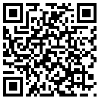 QR Code for bitcoin:19MeWDWgV5Pj3LFs9y6yTgrAkwuLdoBxdc