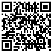 QR Code for bitcoin:19MeYibuPAPnrQacb7CXC1QsZSwAAGJ2oj