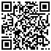QR Code for bitcoin:19MefB4bdKhGFELk8Z2P6y9cutBtjmS7BY