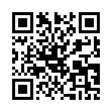 QR Code for bitcoin:19MefQgLjjcB1oqVZjAhMBAdMenBFva3SY