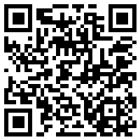 QR Code for bitcoin:19MexQJQFw4LCYa4ac2NfexMb9EVV9RZMD