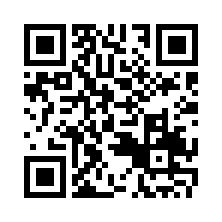 QR Code for bitcoin:19MfKJVm31dX6TbXYrGoieLMSmUapvGy1d