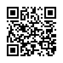 QR Code for bitcoin:19MfSPHTX94dHA1Xmi5eLHE6wxN5pDY5hM